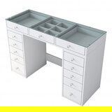 Woody Fashion sto za šminkanje BJ105 2716 | ePonuda.com