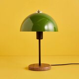  AYD-3444 green table lamp Cene