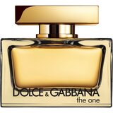 Dolce & Gabbana The One Eau de Parfum Intense parfemska voda intense za žene 50 ml | shoptok.hr