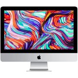 Apple 21.5-inch iMac Retina 4K MHK23CR/A | Eponuda.ba