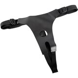 You2Toys Komplet Strap - on | Shoptok.si