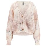 Guess Marciano - pleteni ženski kardigan | ePonuda.com