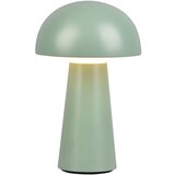 Trio Leuchten Vanjska svjetiljka ø 14 cm Lennon – Cijene