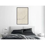  Poster - Learning to Fly 30x45 | shoptok.hr