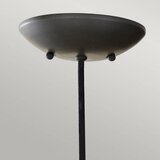 Elstead Lighting viseča svetilka | Shoptok.si
