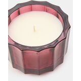 Sinsay Mirisna svijeća Hot Berries | shoptok.hr