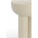 Light & Living Metalni okrugao pomoćni stol ø 46 cm Mikola – | shoptok.hr