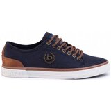 Bugatti - Plava | shoptok.hr