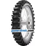 Pirelli Scorpion Mx Soft Mischung Soft NHS 120/80-19 63M TT Rear | shoptok.hr