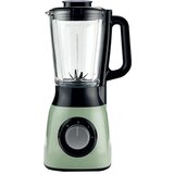  Električni kuhinjski blender BRL-8060G, Zeleni | Eponuda.com