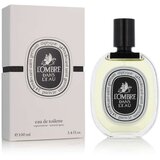 Parfem za žene Diptyque l'Ombre Dans l'Eau 100 ml Cijene