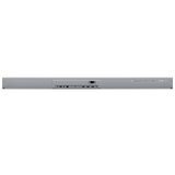 Philips TAB8505/10 soundbar zvučnik | Eponuda.com