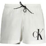 Calvin Klein COSTUME UNDERSIDE MAN WHITE | Shoptok.si