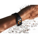 Xiaomi Pametna Narukvica Smart Band 11 Active crna' ( 'BHR09AEGL' ) Cene
