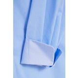 Marisse Women's Shirt L-Ko-4602 Blue | shoptok.hr