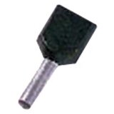 Intercable Tools 100 kosov. Orodja za kable ICIAE158Z, (21262852) | Shoptok.si