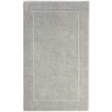 Aquanova kopalniška preproga barva hrasta tartuf 60/100 cm | Shoptok.si