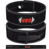 NRG Fitness Powerlift pas - Velikost: M, (5000007733) | Shoptok.si