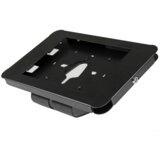 StarTech.com SECTBLTPOS sigurnosno kućište za tablet 24,6 cm (9.7") Crno | Shoptok.si