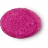 Lush regenerator za kosu American Cream Cijene
