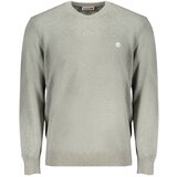 Timberland MEN&#39;S SWEATER GREY | shoptok.hr