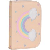 Beckmann Pernica - Yellow Heart, 1 zip, puna Cene