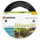 Gardena md crevo 3/16" 15m bez pribora ( GA 01362-20 ) Cene