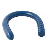 Crackstuffers depth trainer 40mm Cene