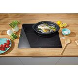 Gorenje Steklokeramično kuhališče ECT646BX vgradna plošča | Shoptok.si