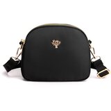 INF Torba za telefon čez ramo - elegantna in praktična Black, (5000080898) | Shoptok.si