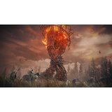 Bandai Namco Elden Ring - Shadow of the Erdtree Edition (Playstation 5) | Shoptok.si