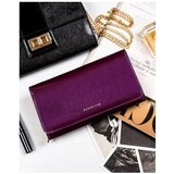 Peterson PTN421077SH70821 sarena | shoptok.hr