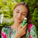 Orientana Ayurvedic Hair Therapy Gotu Kola regeneracijsko olje za lase za pospeševanje rasti las 105 ml | Shoptok.si