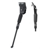  Nogica force ska 26quot-28quot | ePonuda.com