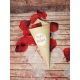  Tulci za riž TUL 01 | Shoptok.si