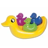 Patke koje plivaju - D-Toys
