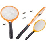  Električni lopar uničevalec insektov 51cm | Shoptok.si