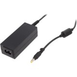 CELLEVIA POWER Napojni ispravljač 12V Cijene