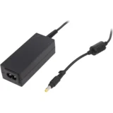 Napojni ispravljač 12V
