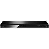 Panasonic DMP-BDT384EG crni 3D Blu-ray cijene
