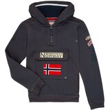 Geographical Norway GYMCLASS Siva Cijene