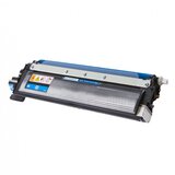 Brother Toner za TN-230 C (modra), kompatibilen Cene