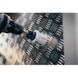 Bosch testera za otvore Progressor for Wood&Metal set za električare - pakovanje 9 komada (2608594190) | Eponuda.com