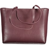 Valentino Bags WOMEN&#39;S BAG RED | shoptok.hr