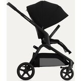 Redsbaby ONIX sportska kolica, Platinum Black Twill | shoptok.hr