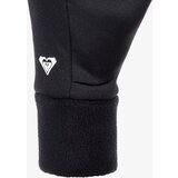 Roxy Women's gloves Underwater | Shoptok.si