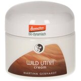 Martina Gebhardt Wild Utah krema | shoptok.hr