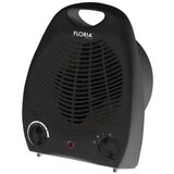 Zilan ZLN6152 kalorifer crni 2000W cene