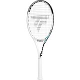 Tecnifibre Tempo 298 Iga L2 Tennis Racket Cene