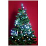 Home dekorativna LED rasvjeta - KI 200C LED/WH | shoptok.hr